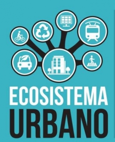 Ecosistema Urbano 2024, in Abruzzo la migliore è Teramo - Il capoluogo aprutino risale dal 57esimo al 20esimo posto in Italia, secondo comune del Centro-sud. Spiccano lottima performance nella raccolta differenziata e lampiezza della Ztl.